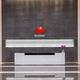 Photo: Huawei